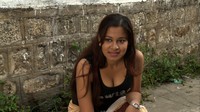 Kalapadam Spicy Stills